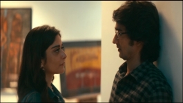 Tooth Pari When Love Bites - Season 01 Episode 04